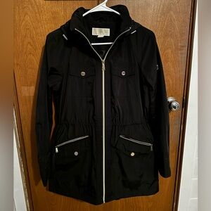 Women’s Michael Kors Jacket